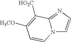 Figure US07547782-20090616-C00037