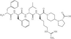 Figure US08486894-20130716-C00053