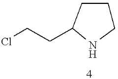 Figure US06204293-20010320-C02756