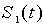 Figure 112008080853477-pat00018