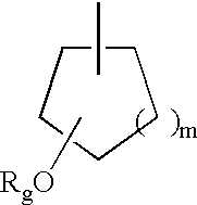 Figure US06660744-20031209-C00184