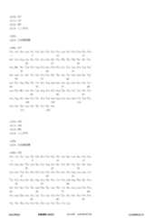 Figure 12_A0101_SEQ_0146