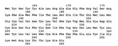 Figure imgb0085