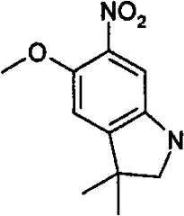 Figure GPA00001084614801621