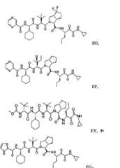 Figure FSB00000986442900051