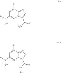 Figure US11174264-20211116-C00137