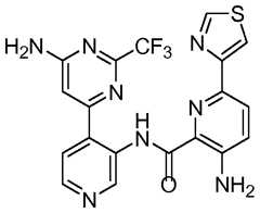 Figure imgf000237_0001