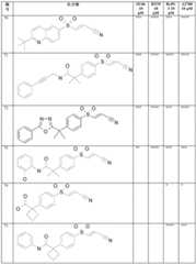 Figure BDA00003720769100311