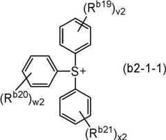 Figure BDA00001906038500441