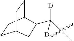 Figure US10361381-20190723-C01977