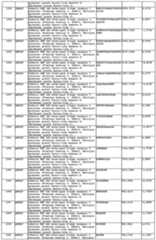 Figure imgf000083_0001