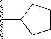 Figure US10683289-20200616-C00185