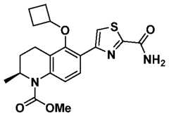 Figure imgf000169_0002