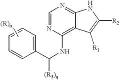 Figure US06187777-20010213-C00016