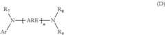 Figure US08129039-20120306-C00015