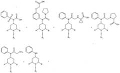 Figure imgf000033_0001