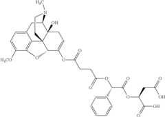 Figure US10226456-20190312-C00227