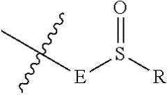 Figure US11318231-20220503-C00009