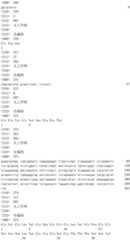 Figure IDA0002889616280000561