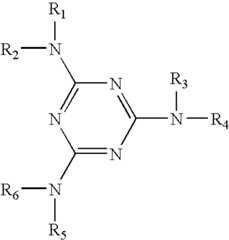 Figure US07238692-20070703-C00024