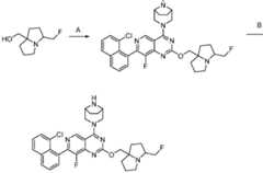 Figure imgf000636_0001
