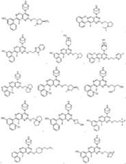 Figure imgf000848_0001