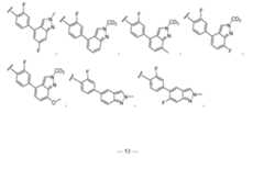 Figure imgf000054_0003