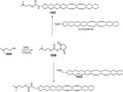 Figure AU2016208434B2_D0055