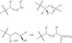 Figure US07276286-20071002-C00002