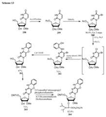 Figure imgf000182_0001