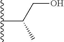 Figure US10597382-20200324-C00604