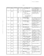 Figure US06233246-20010515-P00006