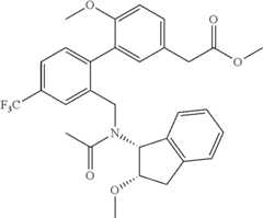 Figure US08362044-20130129-C00088