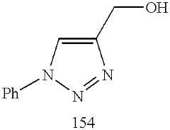 Figure US06204293-20010320-C02068