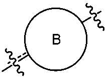 Figure JPOXMLDOC01-appb-C000020