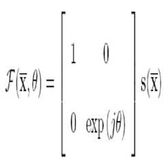 Figure 112006064440660-pat00034