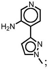 Figure BDA0001412716210003893