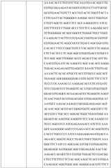 Figure imgf000064_0001