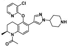 Figure imgf000175_0002
