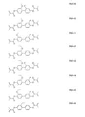 Figure 2024079817000121