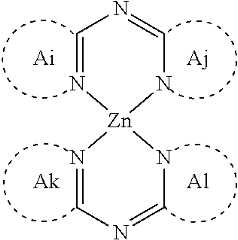 Figure US12144244-20241112-C00005