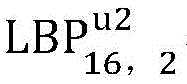 Figure BDA0001110696250000029