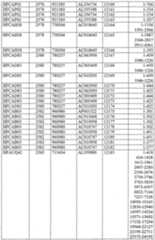 Figure imgf000537_0001