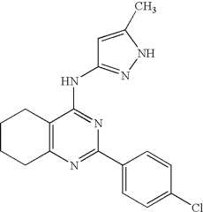 Figure US08524720-20130903-C00284