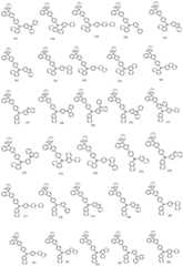 Figure BDA0002351160270000271