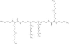 Figure US07166745-20070123-C00062