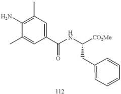 Figure US06204293-20010320-C00804