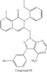 Figure US08193182-20120605-C00429