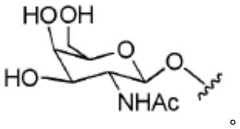 Figure BDA0003018192690002272