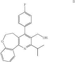 Figure US06627636-20030930-C00051